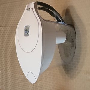 Brita Water Pitcher